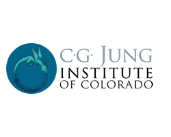 CG Jung Institute of Colorado Logo