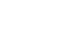 CG Jung Institute of Colorado Logo